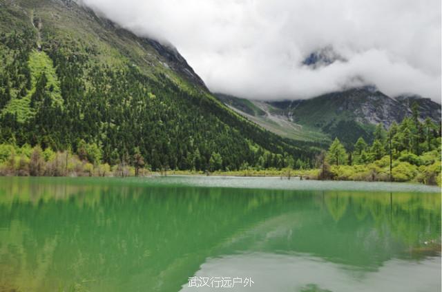 微信图片_20170702211745