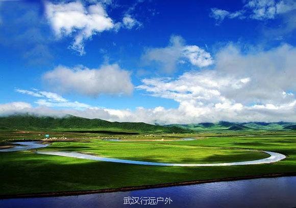 微信图片_20170702211757