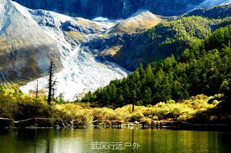 微信图片_20170702214412