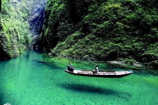 1446a481592bde0442f941ecb78fe701707