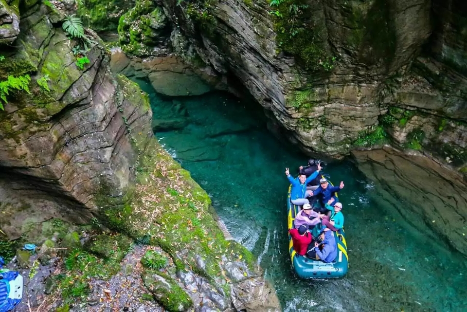 微信图片_20170709194856