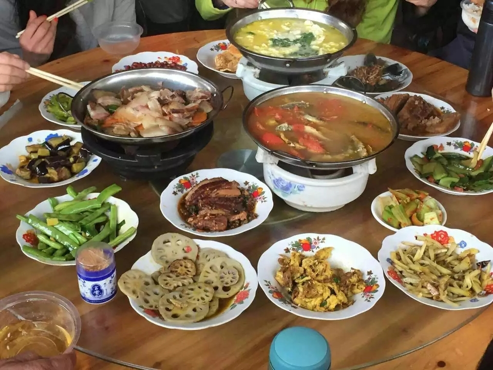 微信图片_20170709194920