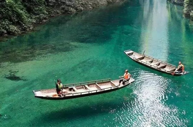 微信图片_20170709194923