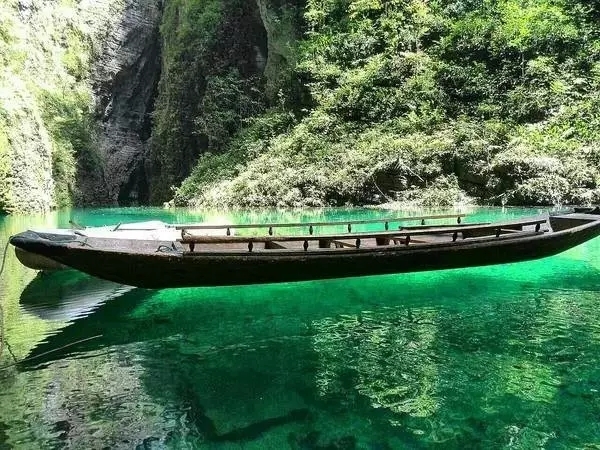 微信图片_20170709194926