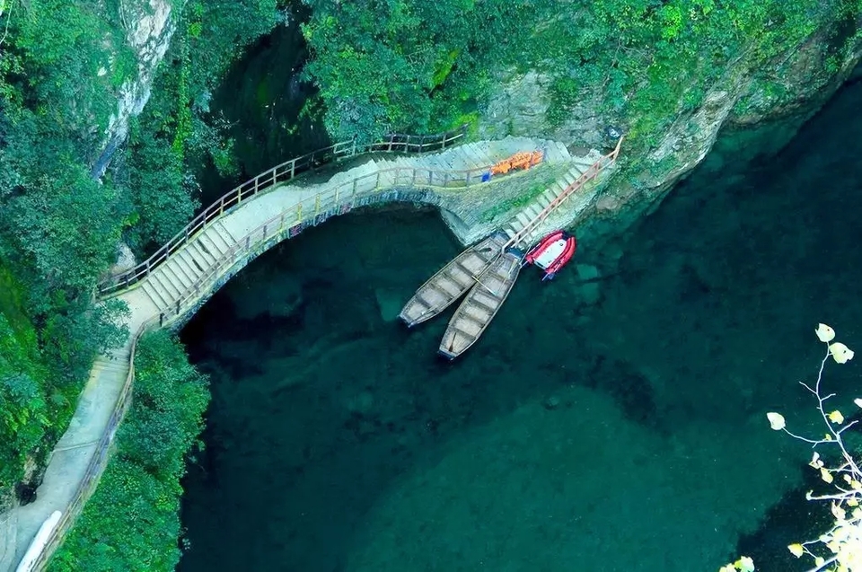 微信图片_20170709194930