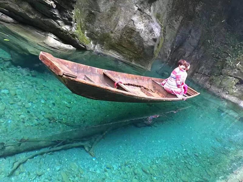 微信图片_20170709194935