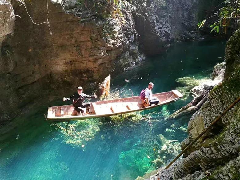 微信图片_20170709194938