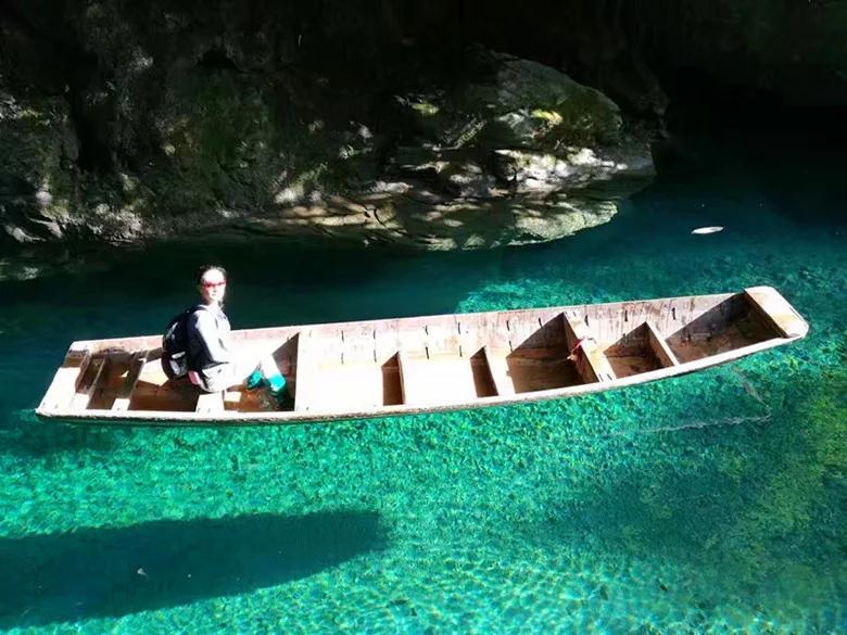 微信图片_20170709194941