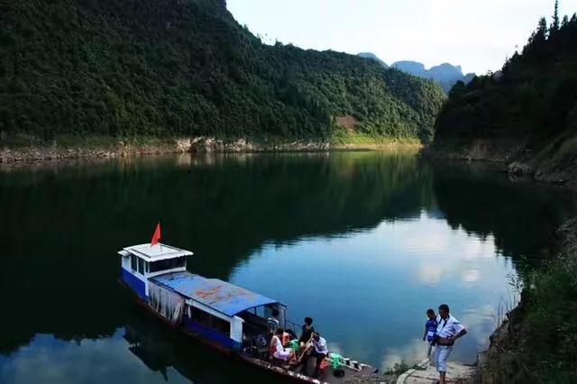 微信图片_20170709194948