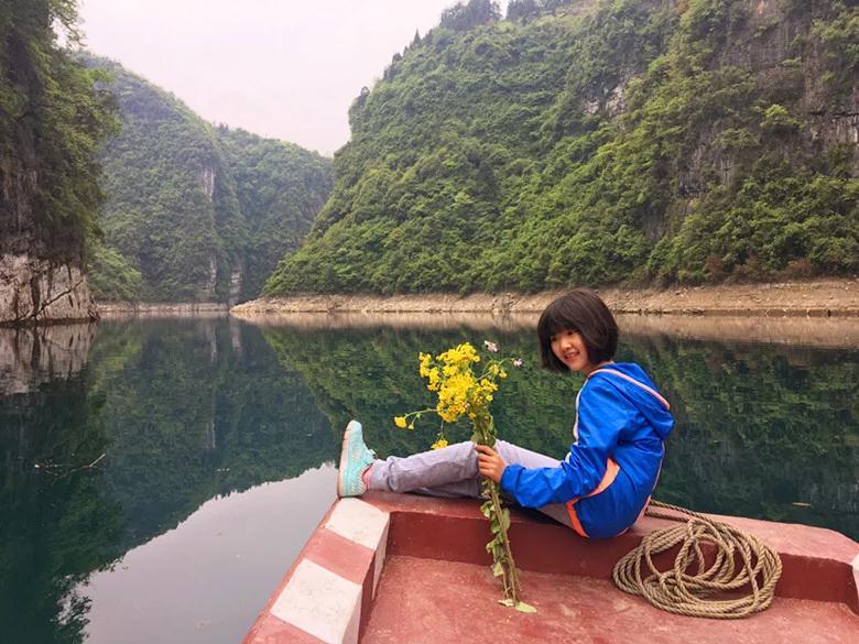 微信图片_20170709194956