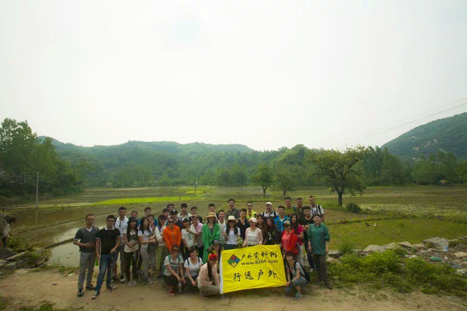 QQ图片20170512173202