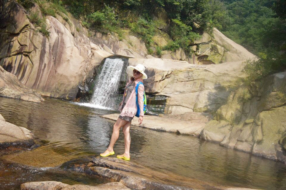 QQ图片20170512173454