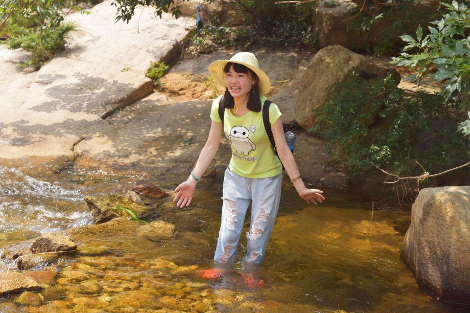 QQ图片20170512173507