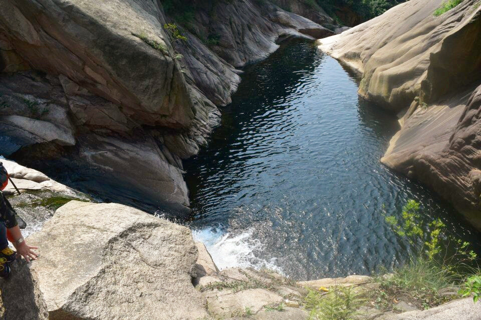 QQ图片20170512173648