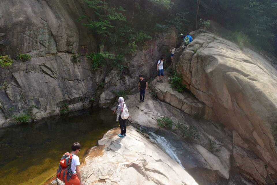 QQ图片20170512173654