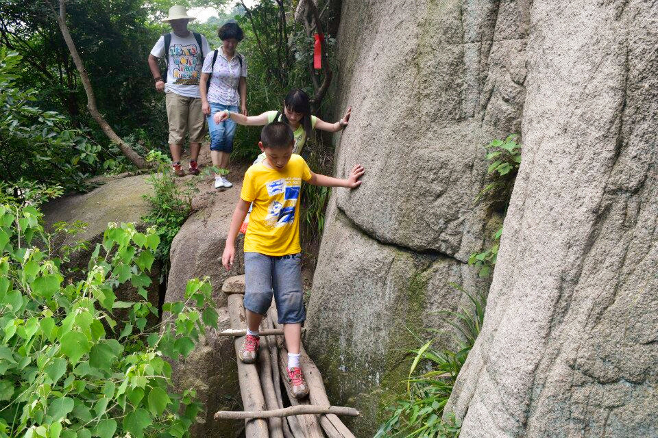 QQ图片20170512173705