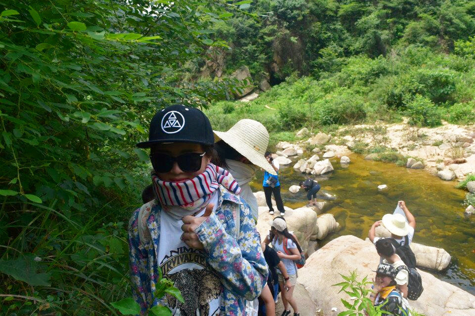 QQ图片20170512173730