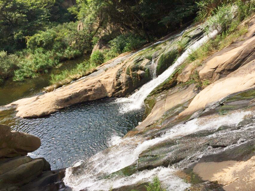 QQ图片20170512174106