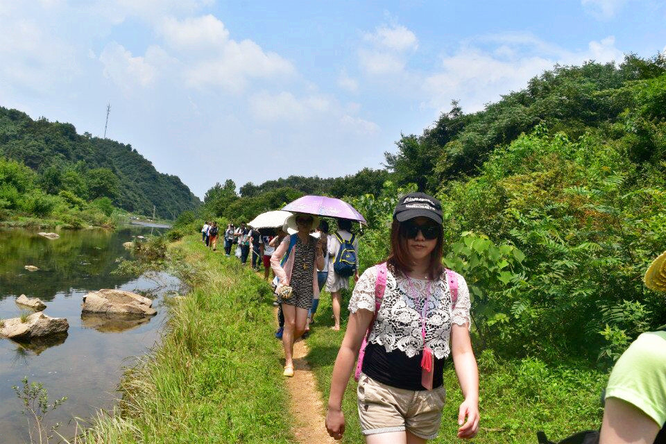 QQ图片20170512174149