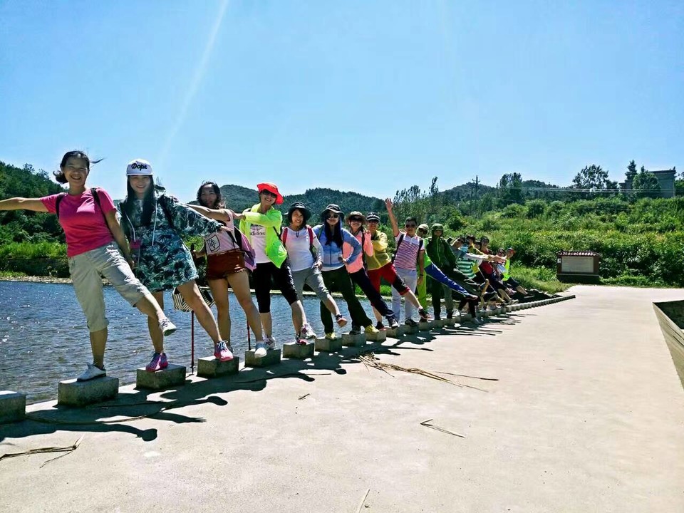 九女谭mmexport1494584088683