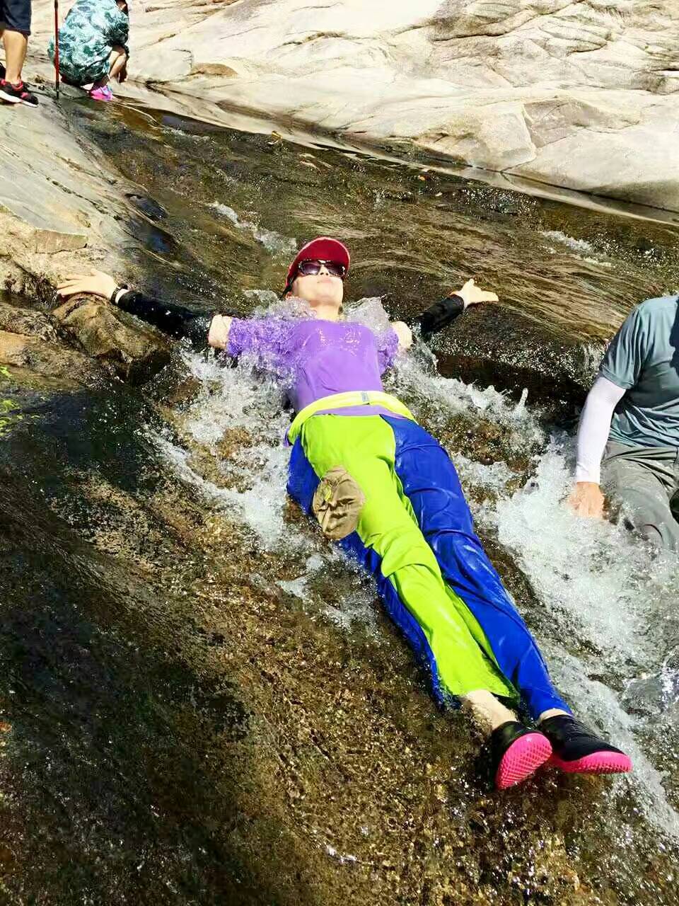 九女谭mmexport1494584095467