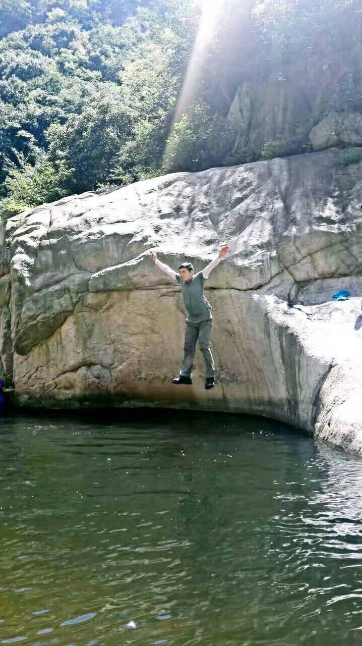 九女谭mmexport1494584100135