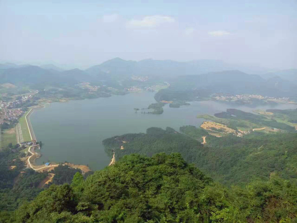 毛铺大峡谷mmexport1494585407426_副本