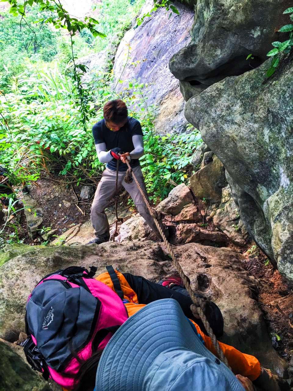 毛铺大峡谷mmexport1494587967554_副本