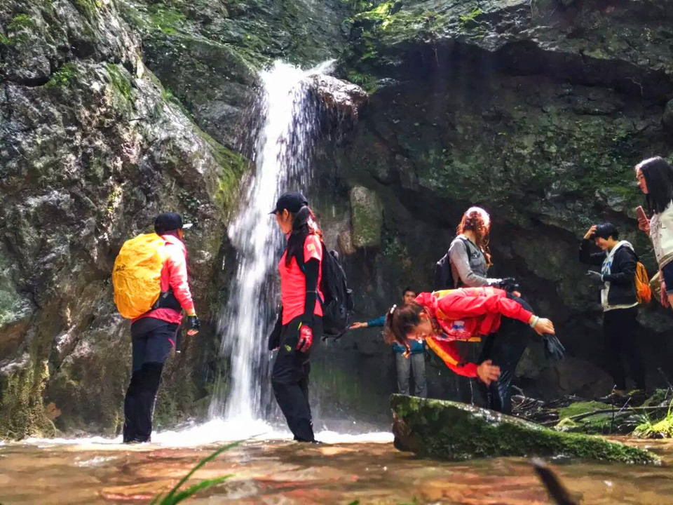 毛铺大峡谷mmexport1494587972905_副本