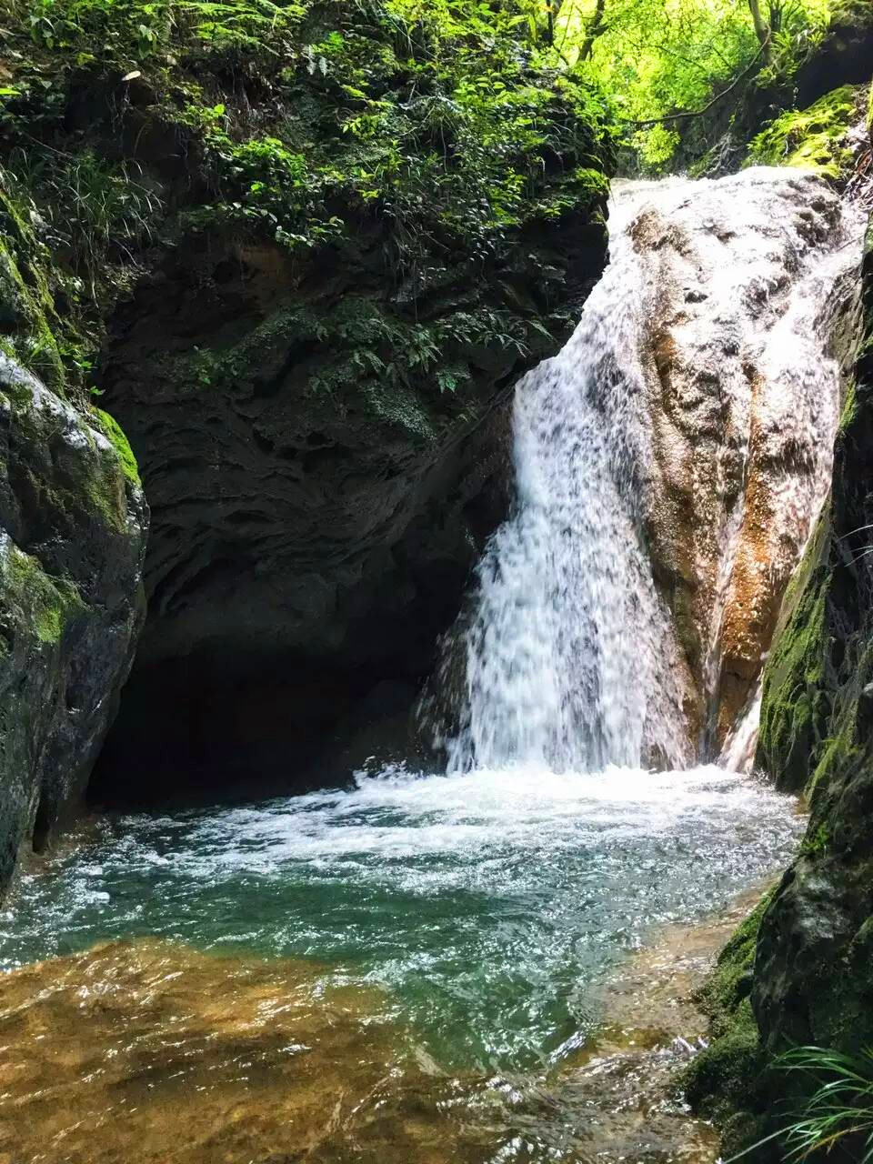 毛铺大峡谷mmexport1494587976135_副本