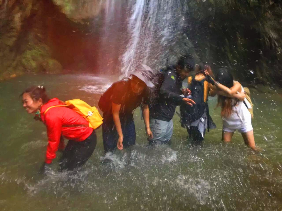 毛铺大峡谷mmexport1494587981709_副本