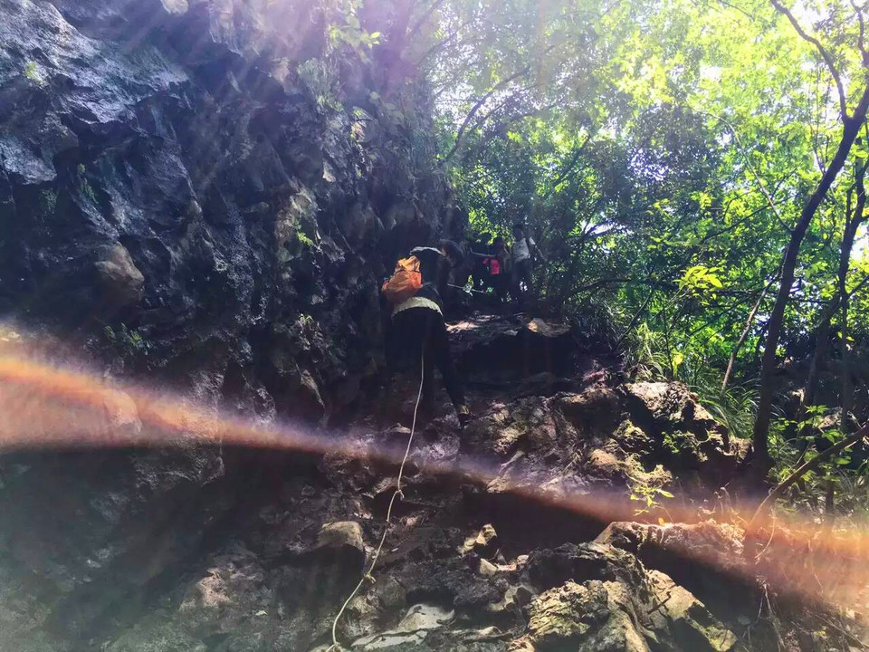 毛铺大峡谷mmexport1494587984563_副本