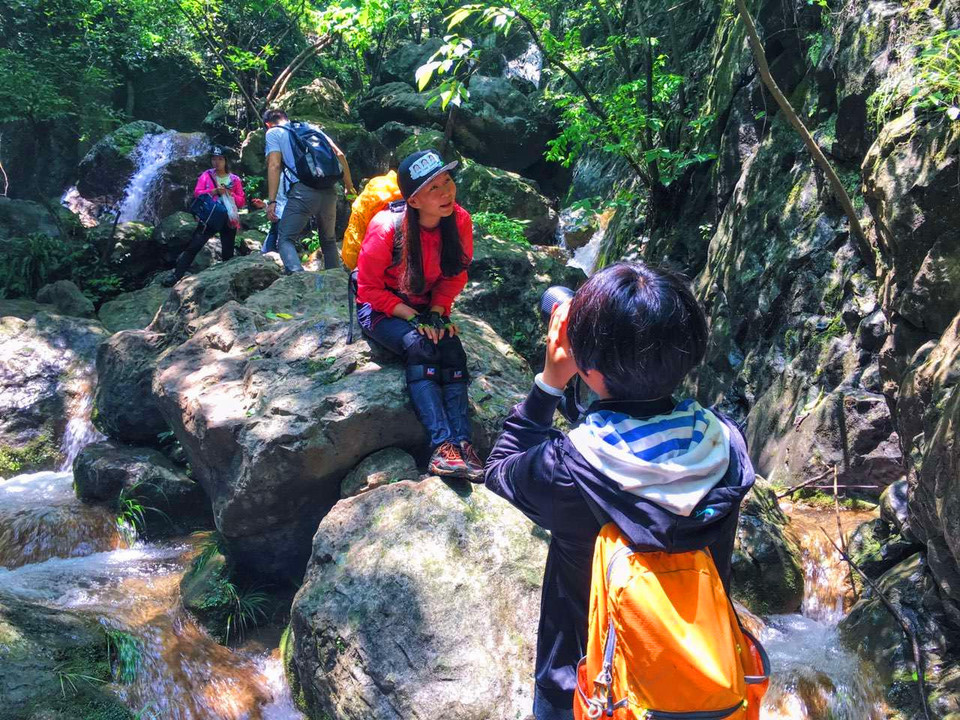 毛铺大峡谷mmexport1494587986971_副本