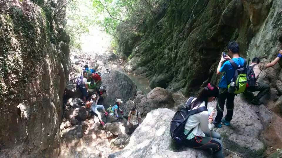 毛铺大峡谷mmexport1494588190558_副本