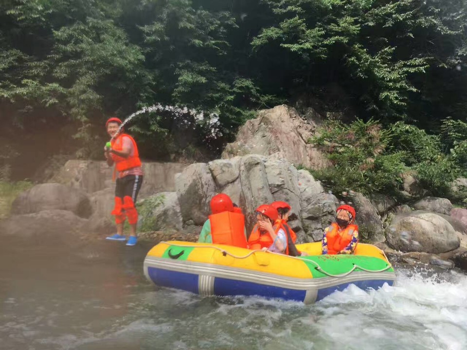 微信图片_20170626113746