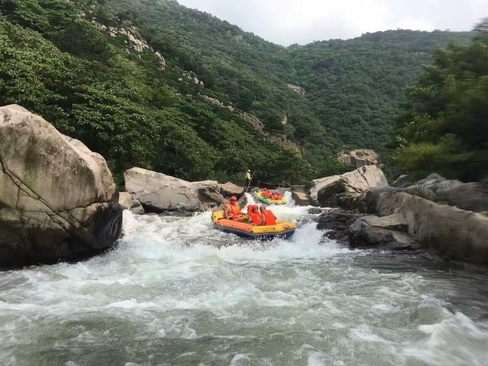 微信图片_20170626113756