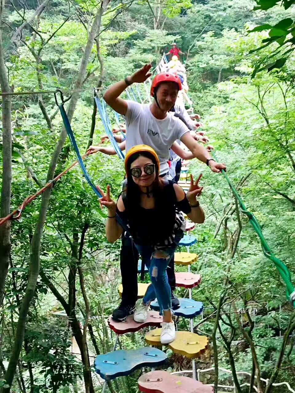 微信图片_20170626114037