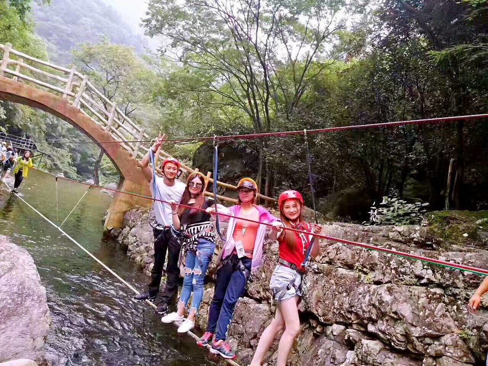 微信图片_20170626114048