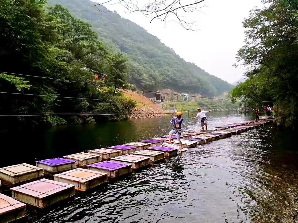 微信图片_20170626114053