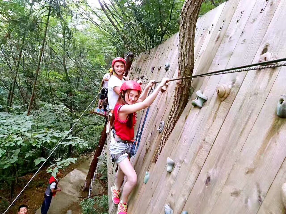 微信图片_20170626114058