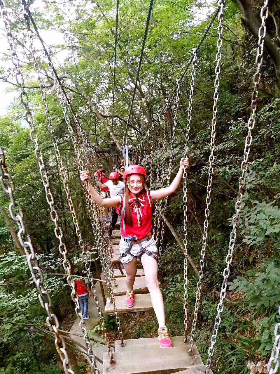 微信图片_20170626114102