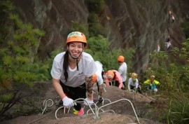 20170904095548_69579