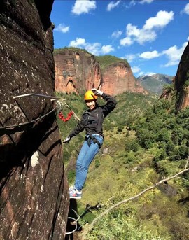 201611091838024948_listfull