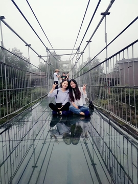 微信图片_20171017151323