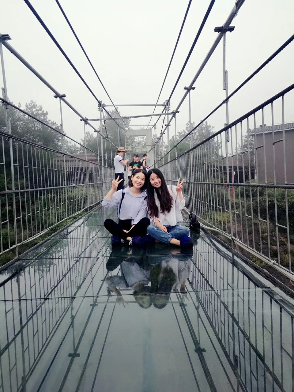 微信图片_20171017151323