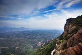 微信图片_20171017151355