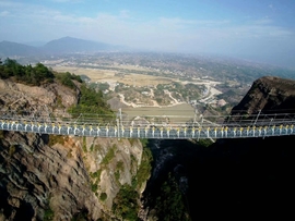 微信图片_20171017151401