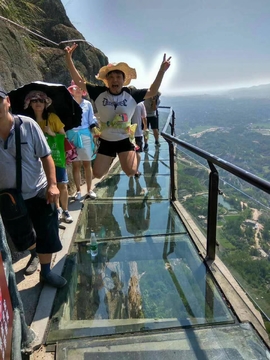 微信图片_20171017151405