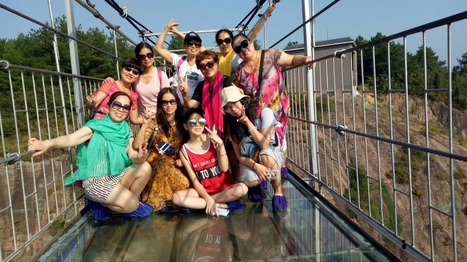 微信图片_20171017151411