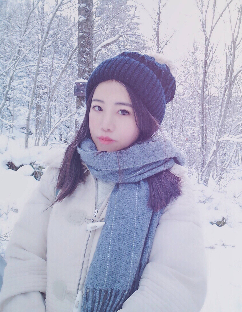 img-981ef5847686808917a0f1b83a944b73_mh1479740328315